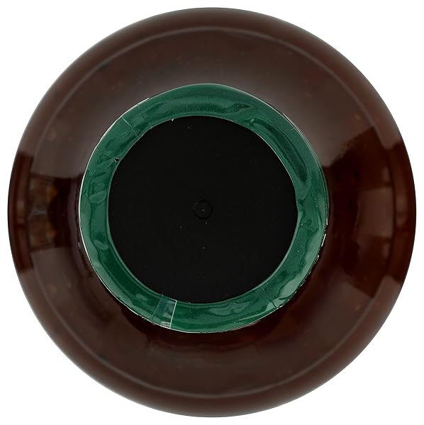 365 BY WHOLE FOODS MARKET, ORGANIC TEXAS TRUE BARBECUE SAUCE, 18 OZ