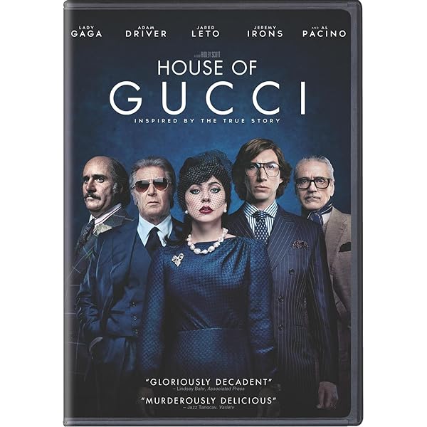 Amazon.com: House of Saddam : Various, Various: Movies & TV