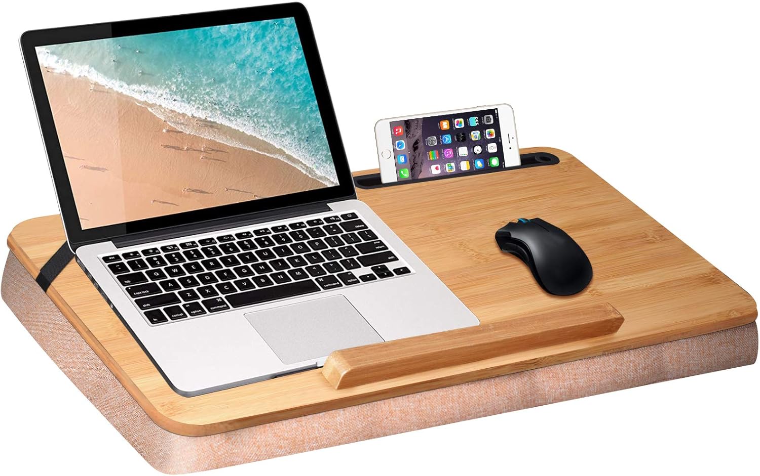 lap desk