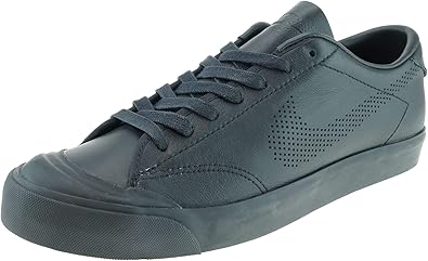 nike all court 2 low leather