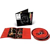 Bongo Fury (50th Anniversary Edition) [5 CD/Blu-ray Box Set] - View 8