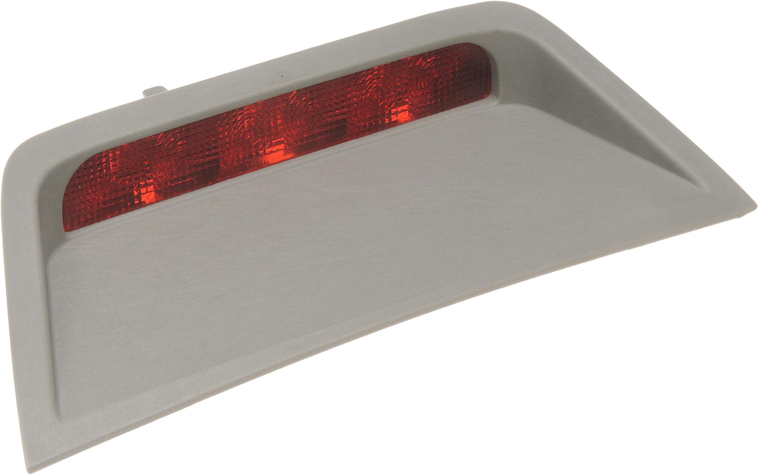 Dorman 923-092 Center High Mount Stop Light Compatible with Select Saturn Models