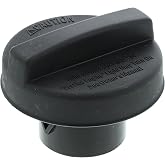 MotoRad 10836 Boxed Fuel Cap | Replaces GT218 GT219 GT221 GT223 GT238 GT239 GT242 GT243 GT244 GT245 GT261 GT265 GT276 GT279 10296179 10308100 10313490.