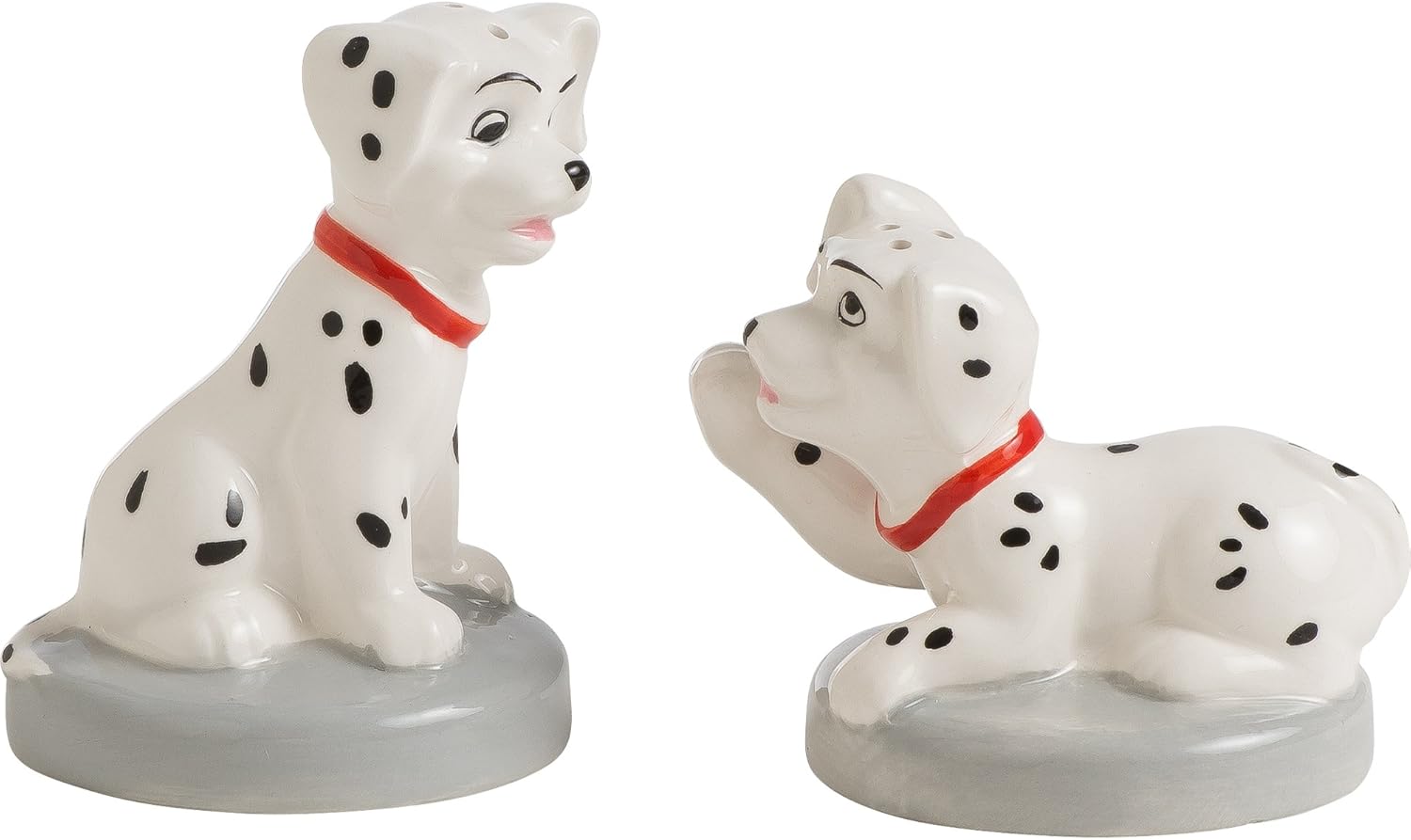 dalmatian puppies disney