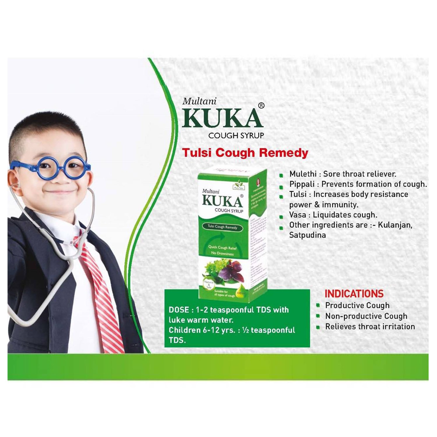 Buy Alternate Medicine and Healthcare Products Online Multani Kuka