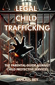 kindle best category lists