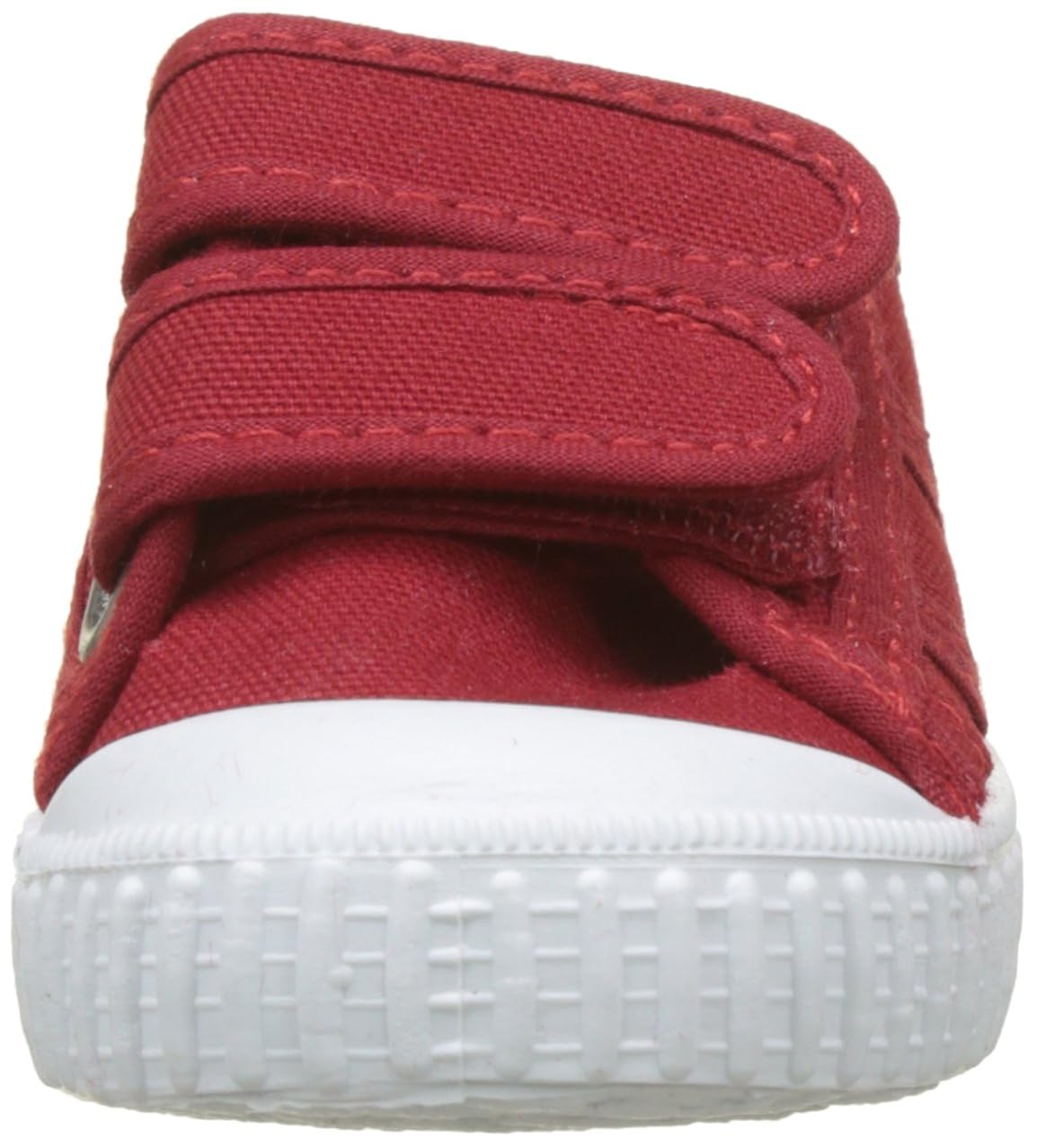 Scarpe e borse victoria Basket Lona Dos Velcros Bimbi 0-24 Sneaker Unisex  urban-earth.co.uk