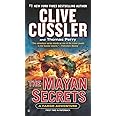 The Mayan Secrets (A Sam and Remi Fargo Adventure)