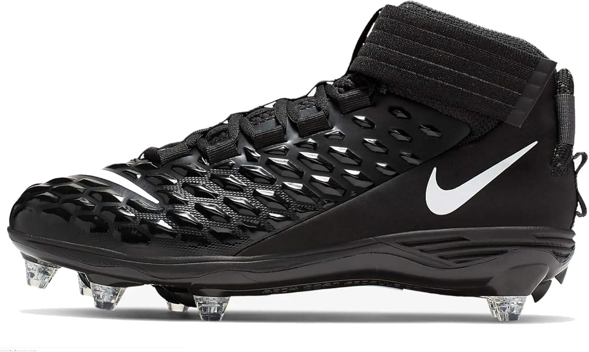 nike pro savage football cleats
