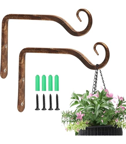 Gancho De Techo De Acero Inoxidable Negro, Ganchos Para Colgar En El Techo, Ganchos Para Colgar Gancho De Techo De Acero Inoxidable Negro, Ganchos Para Colgar En El Techo, Ganchos Para Colgar