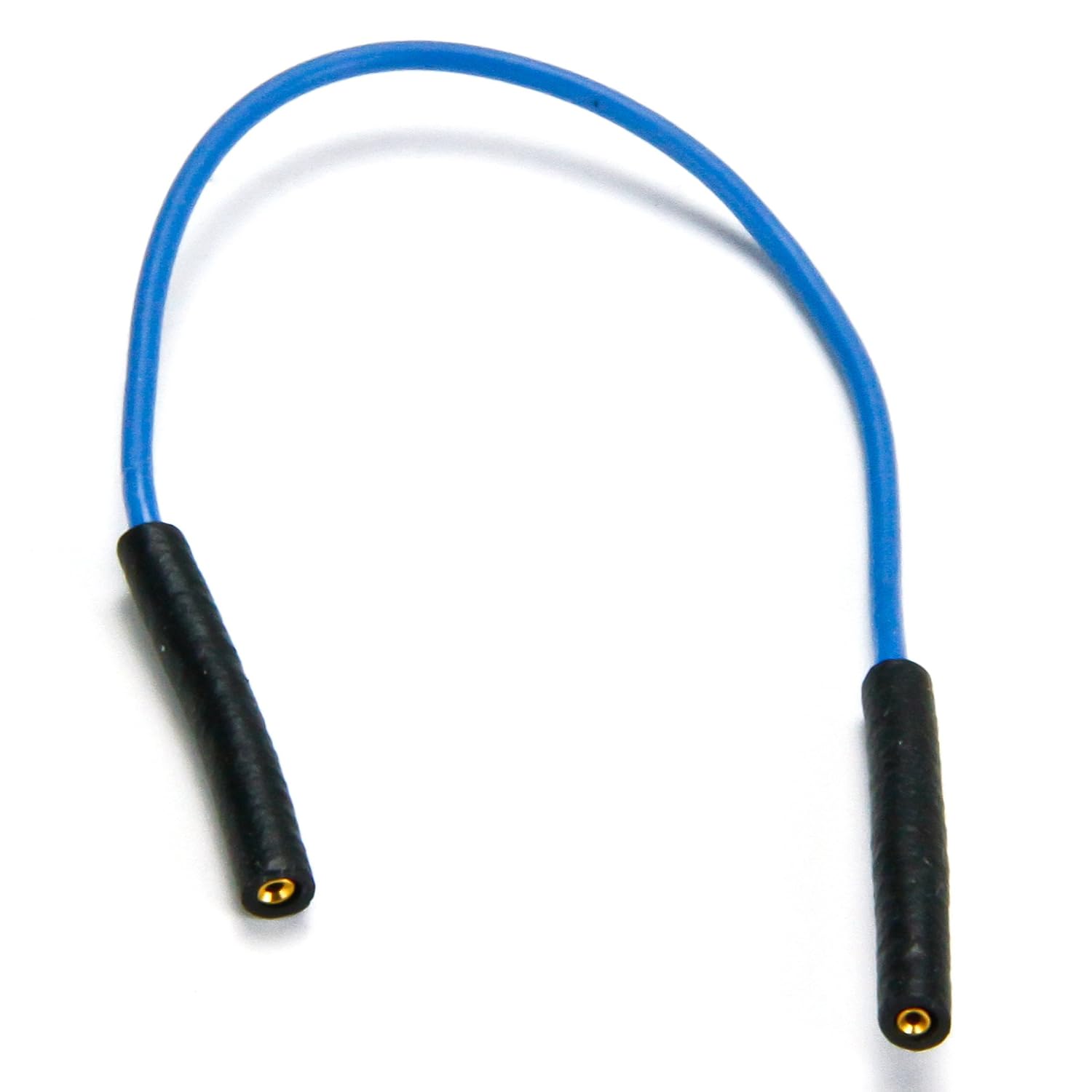 Cal Test Electronics