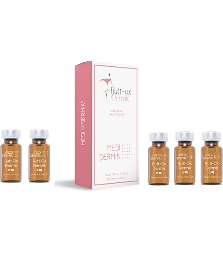 l carnitina ampolla para que sirve la inyectable Adelgazante Liporeductor Green Tree 10 Ampollas Caja MediDermik L-Carnitine Dermik 20 Ampoules