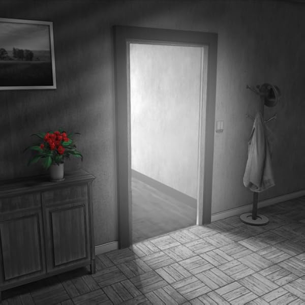 Try To Escape Amazon Com Appstore For Android