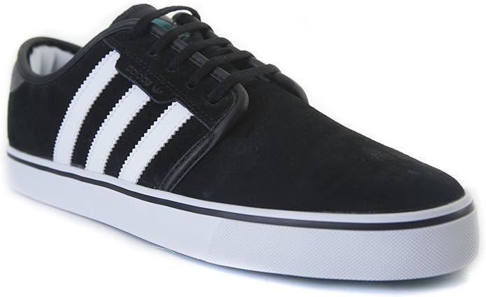 Adidas Seeley Shoes