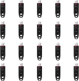SanDisk Ultra 64GB USB 3.0 Flash Drive 130MB/s 20 Pack view 5