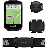 garmin 520 pack amazon
