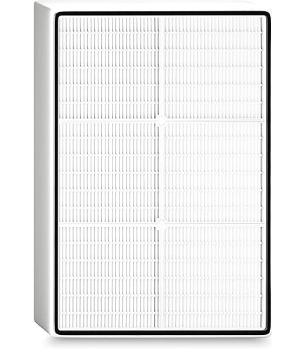 Vhbw filtro ai carboni attivi compatibile con Jan Kolbe Multi75.2CN Vhbw filtro ai carboni attivi compatibile con Jan Kolbe Multi75.2CN