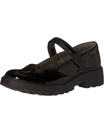 Ballerine - Scarpe per bambine e ragazze: Scarpe e borse : Amazon.it