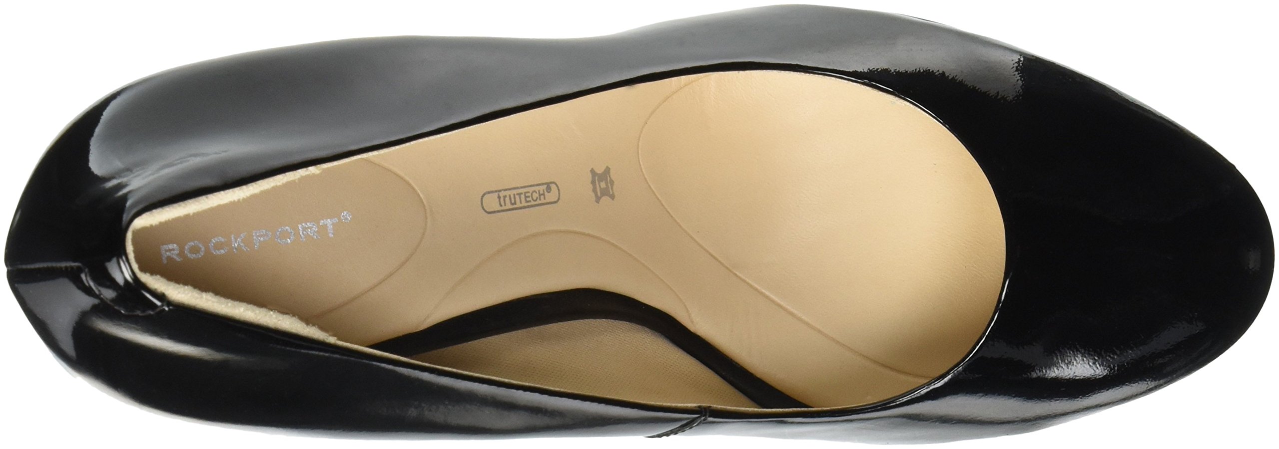Rockport Women's Ally Plain Pump - Image 8