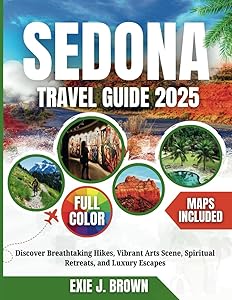 kindle best category lists