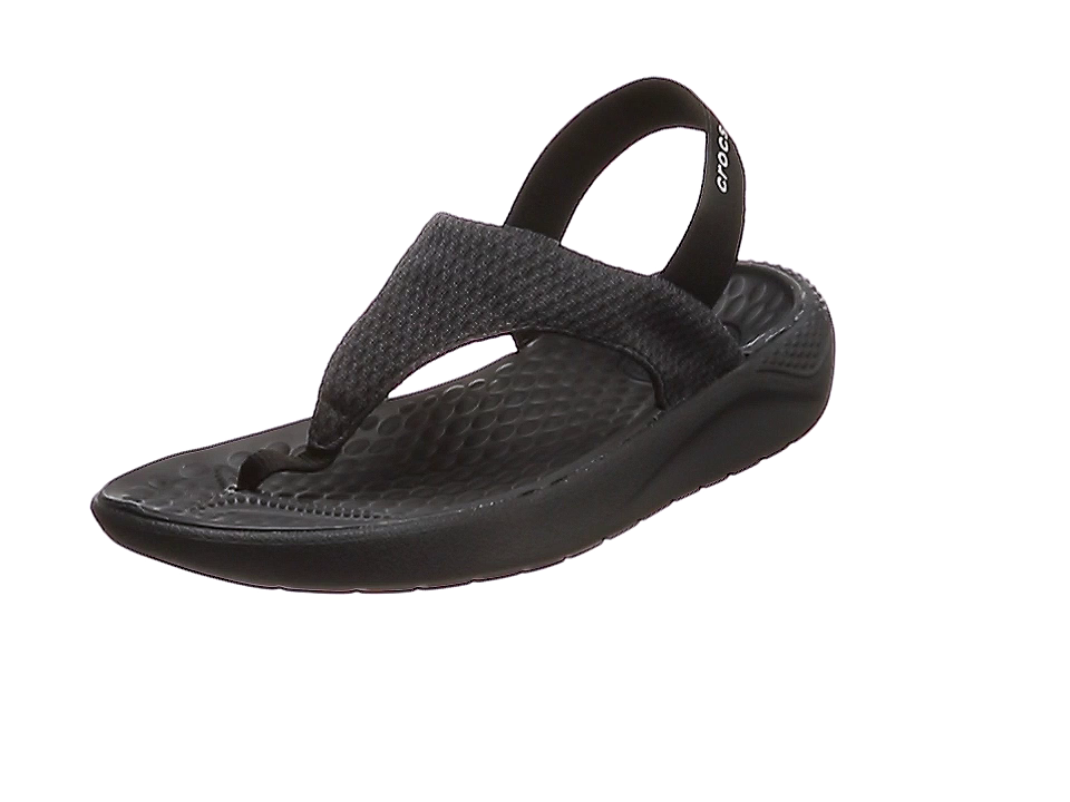 women's literide mesh flip