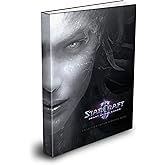 StarCraft II: Heart of the Swarm Collector's Edition Strategy Guide (Signature Series Guides)
