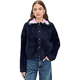 Essentiel Antwerp Women's Jardener Knitted Cardigan