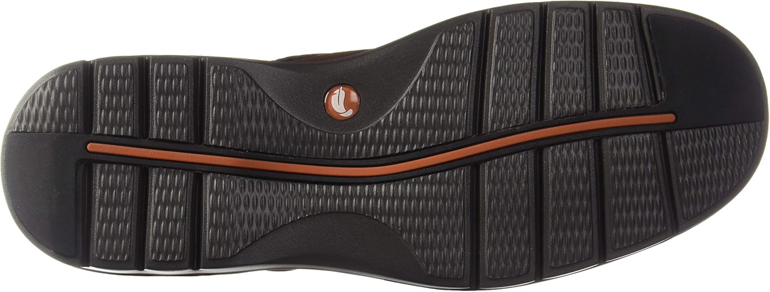 un ramble lace clarks