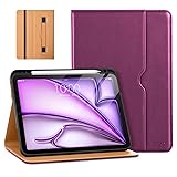 DTTO for iPad Air 11-inch Case M3/M2