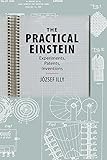 The Practical