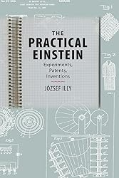 The Practical