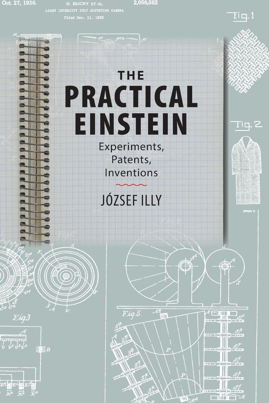 The Practical
