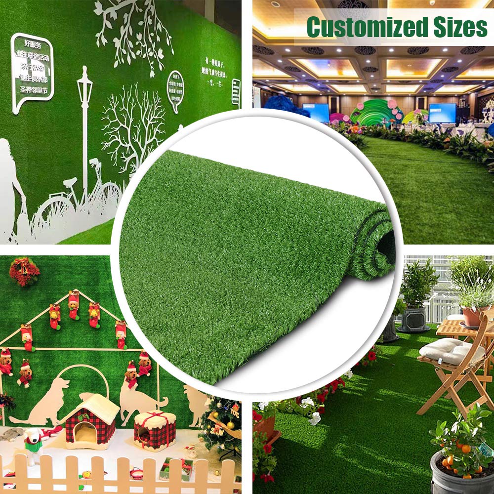 Best 15 ft outdoor carpet The Best Home