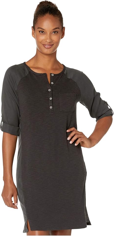 prana hensley henley