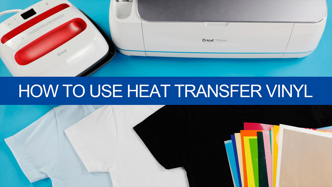 6 JANDJPACKAGING+Heat+Transfer+Vinyl+Bundle