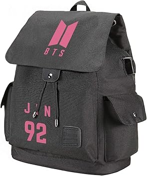 bts backpack walmart