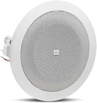 jbl ceiling speakers 8124