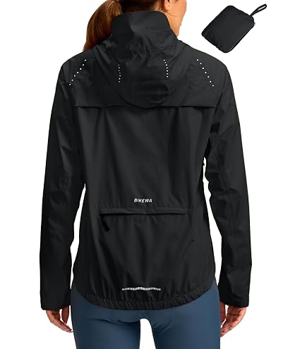 Amazon.com: CASTELLI Aria Shell Jacket Dark Gray M | Aria Shell