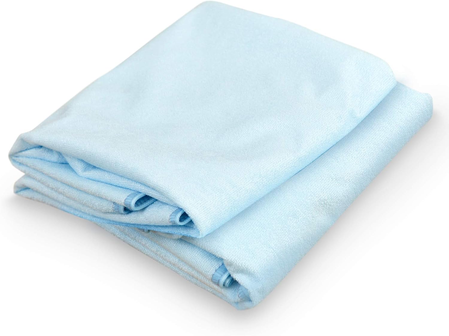 best waterproof mattress protector for toddlers