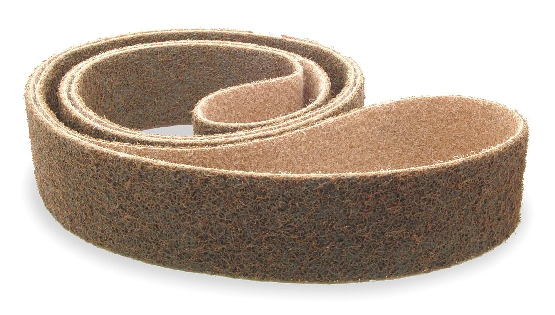 Brand: ARC Abrasives