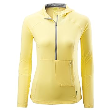 Kathmandu Flinders Women S Hiking Shirt 16 Amazon Co Uk Sports