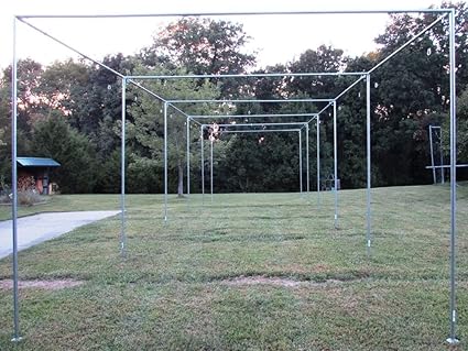 batting cage amazon