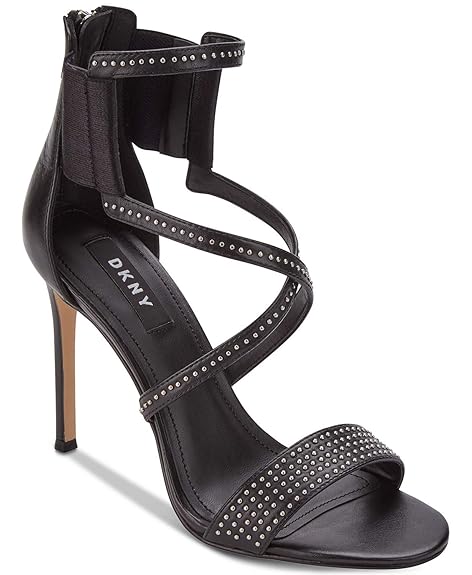dkny sandals 2019