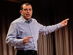 Andreas M. Antonopoulos