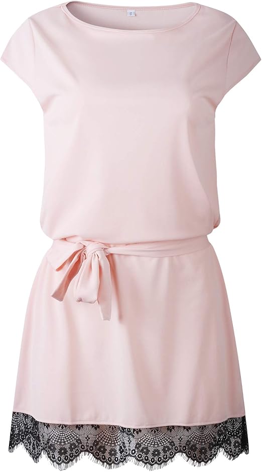 best women's amazon clothing