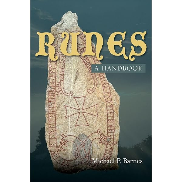A New Introduction to Old Norse全3巻セット【英】 Amazon.com: New Introduction To Old Norse: 9780903521741