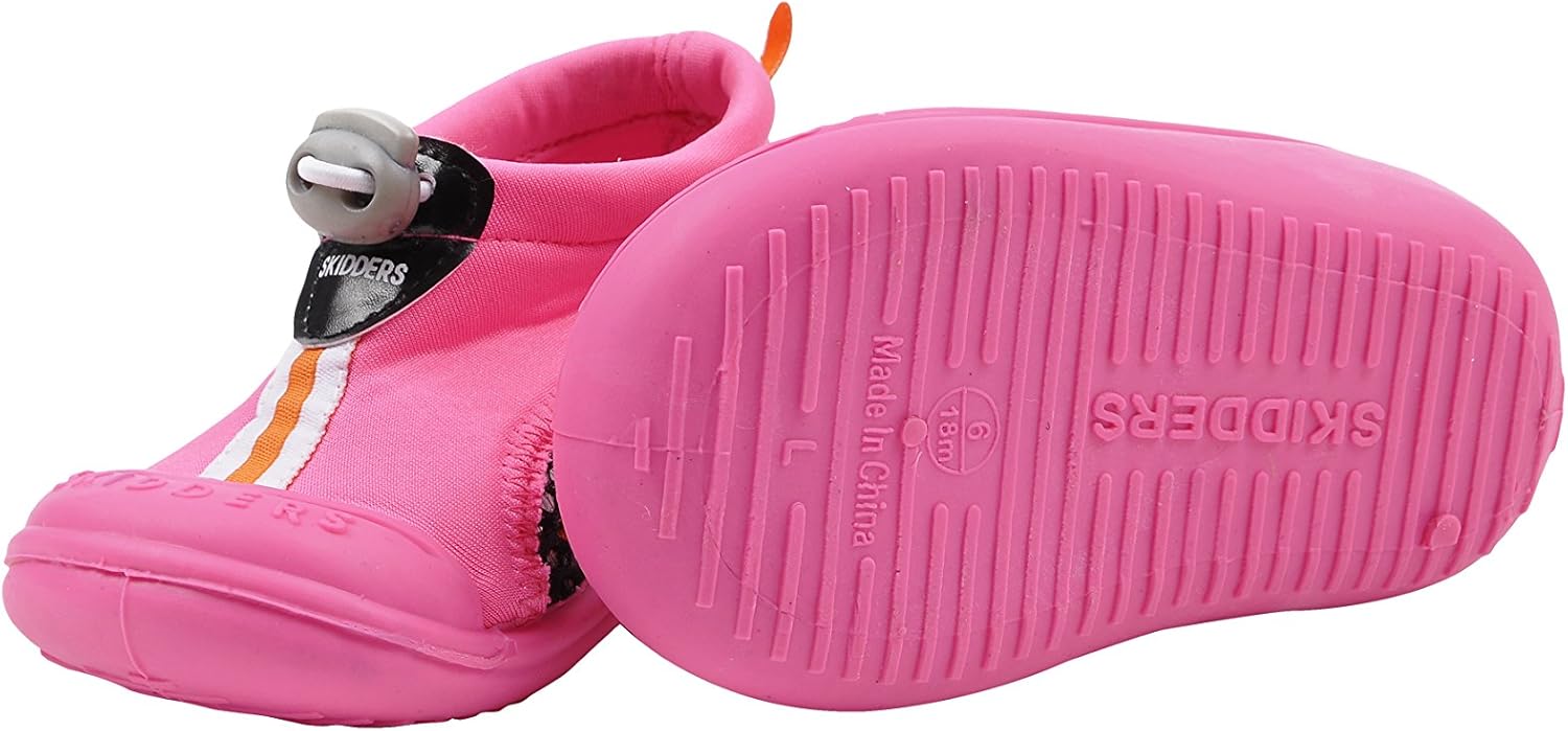 go outdoors water shoes