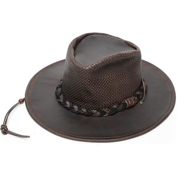MOAT オリジナル HAT Type1 BROWN MOAT オリジナル HAT Type1 BROWN