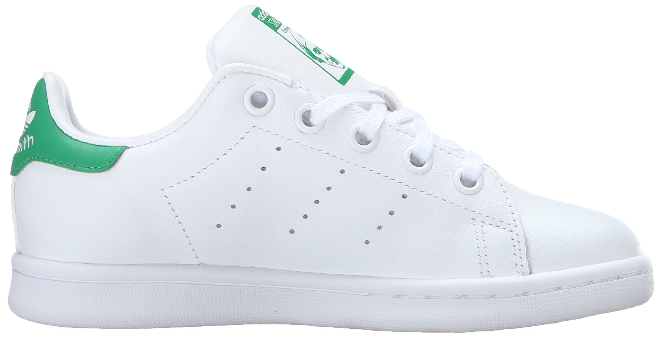 stan smith kid