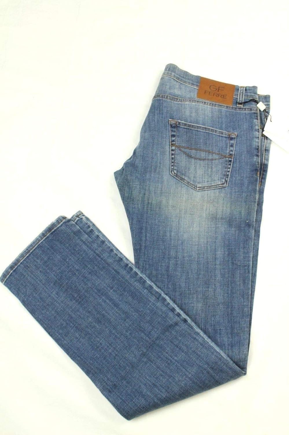 gianfranco ferre mens jeans